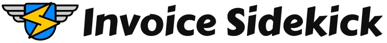 Invoice Sidekick