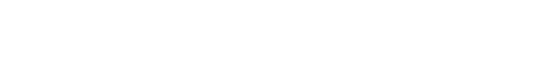Invoice Sidekick